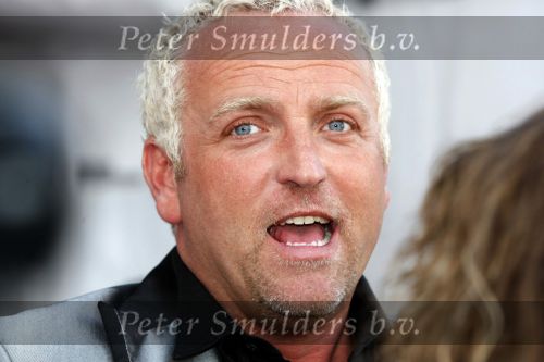Amsterdam 3 juni 2009
Uitreiking van de glamour awards. Gordon met nieuwe look/ kapsel
Peter Smulders bv
