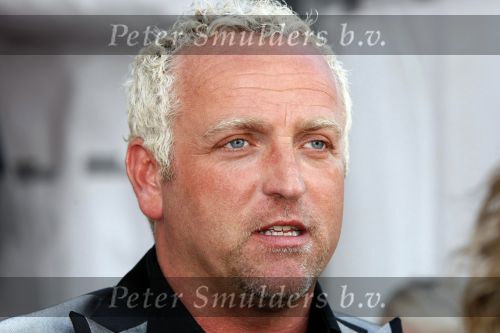 Amsterdam 3 juni 2009
Uitreiking van de glamour awards. Gordon met nieuwe look/ kapsel
Peter Smulders bv