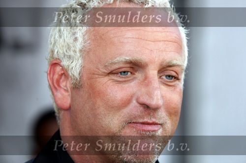 Amsterdam 3 juni 2009
Uitreiking van de glamour awards. Gordon met nieuwe look/ kapsel
Peter Smulders bv