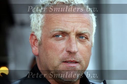 Amsterdam 3 juni 2009
Uitreiking van de glamour awards. Gordon met nieuwe look/ kapsel
Peter Smulders bv