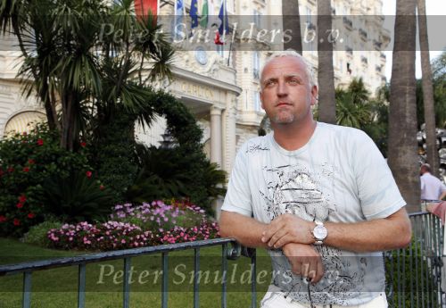 Cannes 7 augustus 2009
Goprdon met vrienden in cannes op vakantie.
Peter Smulders bv