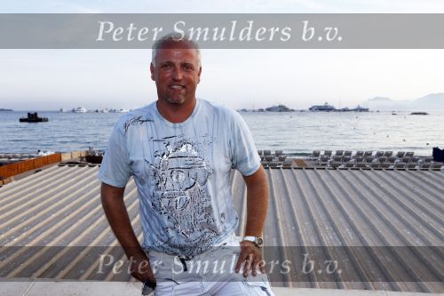 Cannes 7 augustus 2009
Goprdon met vrienden in cannes op vakantie.
Peter Smulders bv