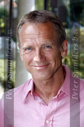 Hilversum 30 juni 2009
Feestje bij de Tros ivm record aantal leden van ruim 450.000. Jaap Jongbloed
Peter Smuldrs bv