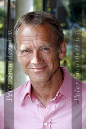 Hilversum 30 juni 2009
Feestje bij de Tros ivm record aantal leden van ruim 450.000. Jaap Jongbloed
Peter Smuldrs bv