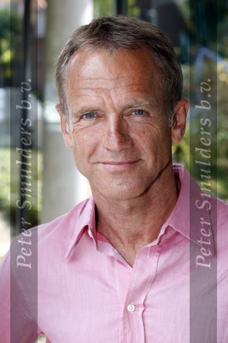 Hilversum 30 juni 2009
Feestje bij de Tros ivm record aantal leden van ruim 450.000. Jaap Jongbloed
Peter Smuldrs bv