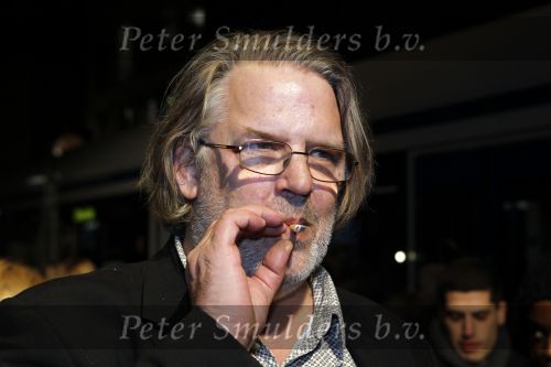 Amsterdam 15 februari 2010
Premiere Gangsterboys in Tuschinski. Jack Wouterse
Peter Smulders bv
