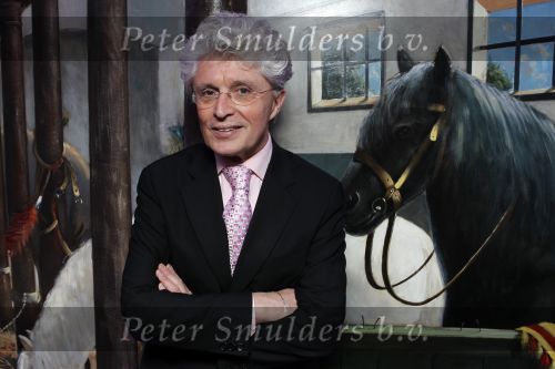 Amsterdam 19 januari 2010
Perspresentatie omdat ik zoveel van je hou met Carry Tefsen Henk Poort Hanny Vree Bob Fosko Danny Nooy Robbert Besselaar. Jacques d Ancona presenteert het geheel in carre.
Peter Smulders bv