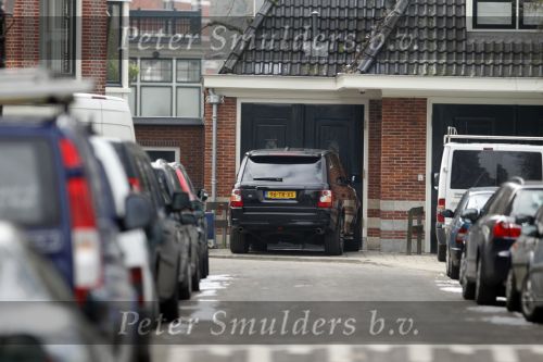 17 Februari 2010 Jeroen Kool