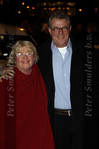 Amsterdam 11 maart 2010
Premiere Carre met daarbij aanwezig Prinses Maxima. Jeroen en herma Krabbe
Peter Smulders bv