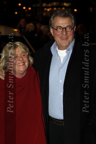 Amsterdam 11 maart 2010
Premiere Carre met daarbij aanwezig Prinses Maxima. Jeroen en herma Krabbe
Peter Smulders bv