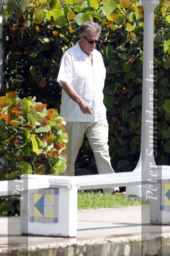 Curacao 3 januari 2010
Jeroen Krabbe bij Avila beach op curacao.
Peter Smulders bv