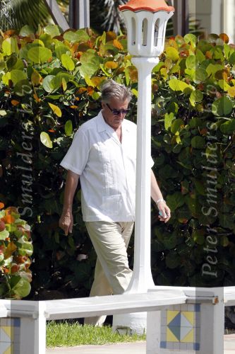 Curacao 3 januari 2010
Jeroen Krabbe bij Avila beach op curacao.
Peter Smulders bv