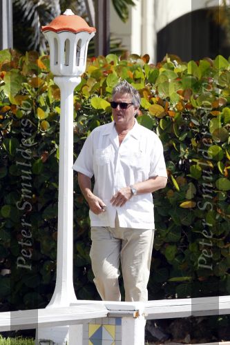Curacao 3 januari 2010
Jeroen Krabbe bij Avila beach op curacao.
Peter Smulders bv