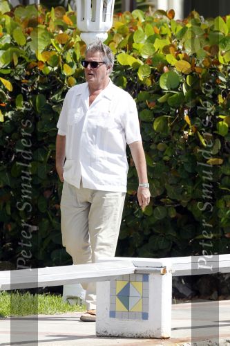 Curacao 3 januari 2010
Jeroen Krabbe bij Avila beach op curacao.
Peter Smulders bv
