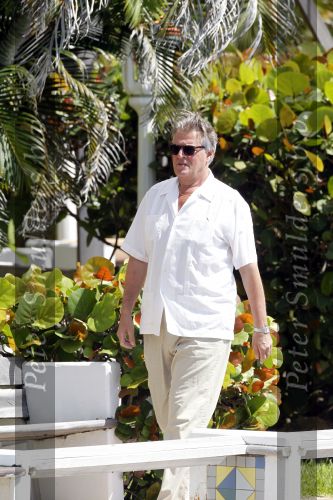 Curacao 3 januari 2010
Jeroen Krabbe bij Avila beach op curacao.
Peter Smulders bv