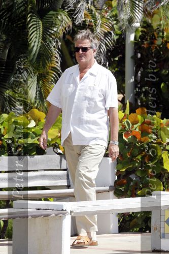 Curacao 3 januari 2010
Jeroen Krabbe bij Avila beach op curacao.
Peter Smulders bv