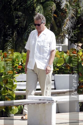 Curacao 3 januari 2010
Jeroen Krabbe bij Avila beach op curacao.
Peter Smulders bv