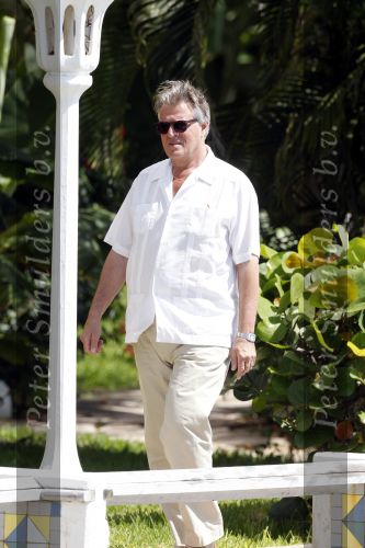 Curacao 3 januari 2010
Jeroen Krabbe bij Avila beach op curacao.
Peter Smulders bv
