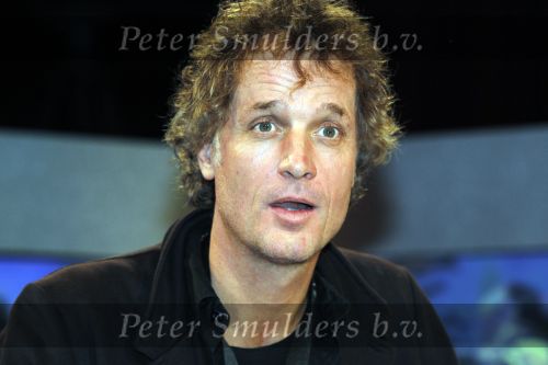 Hilversum 21 januari 2010
Rtl SBS en de NOS hebben samen een tv programma en aktie in elkaar gedraaid om zoveel mogelijk geld op te halen voor giro 55 ten bate van Haiti.
Peter Smulders bv