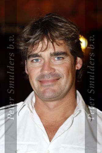 Amsterdam 26 juni 2009
Presentatie stemmen cast van Suske en wiske in Tuschinski. Jeroen v d Boom
Peter Smulders bv