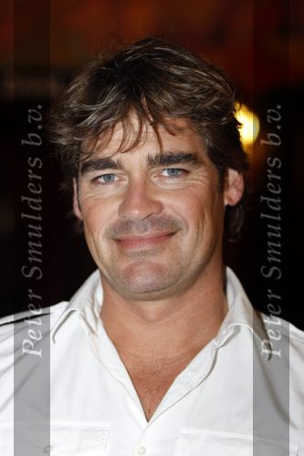 Amsterdam 26 juni 2009
Presentatie stemmen cast van Suske en wiske in Tuschinski. Jeroen v d Boom
Peter Smulders bv