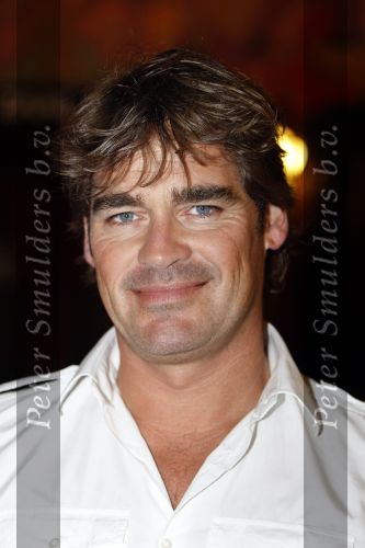 Amsterdam 26 juni 2009
Presentatie stemmen cast van Suske en wiske in Tuschinski. Jeroen v d Boom
Peter Smulders bv