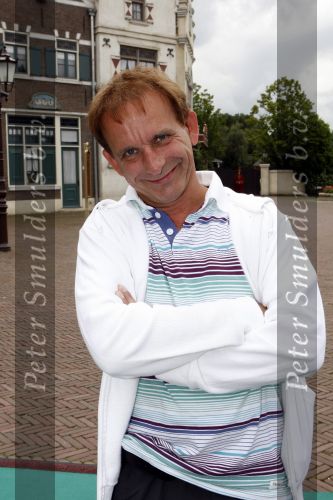 Kaatsheuvel 2 augustus 2009
Premiere show in de efteling. Johan Vlemmix
Peter Smulders bv