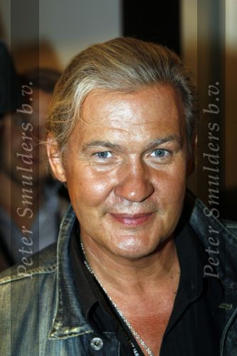 Amsterdam 13 juni 2009
De Toppers in concert in de arena met Rene Froger Gordon en Jeroen v d Boom. Johnny Logan
Peter Smulders bv