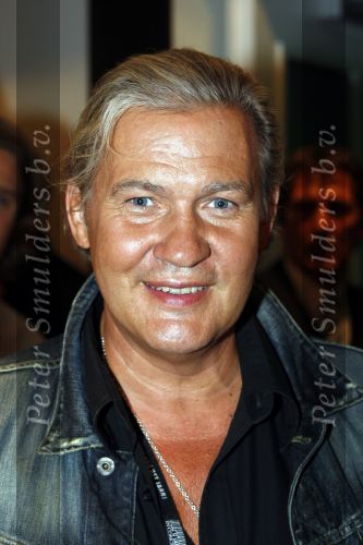 Amsterdam 13 juni 2009
De Toppers in concert in de arena met Rene Froger Gordon en Jeroen v d Boom. Johnny Logan
Peter Smulders bv