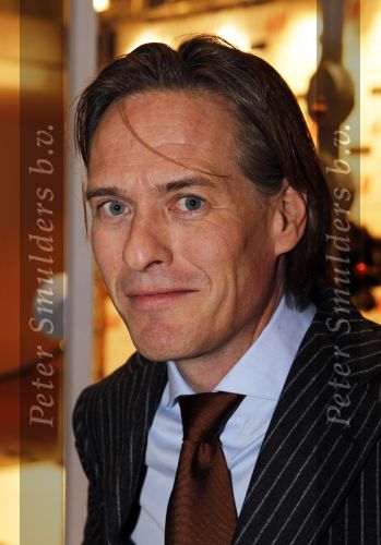 Amsterdam 15 januari 2010
Uitreiking Elle stijl award in de Hermitage. Jort Kelder
Peter Smulders bv