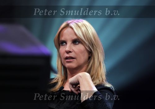 Hilversum 21 januari 2010
Rtl SBS en de NOS hebben samen een tv programma en aktie in elkaar gedraaid om zoveel mogelijk geld op te halen voor giro 55 ten bate van Haiti. Jeroen Pauw Linda de Mol en Beau v Erven Dorens
Peter Smulders bv