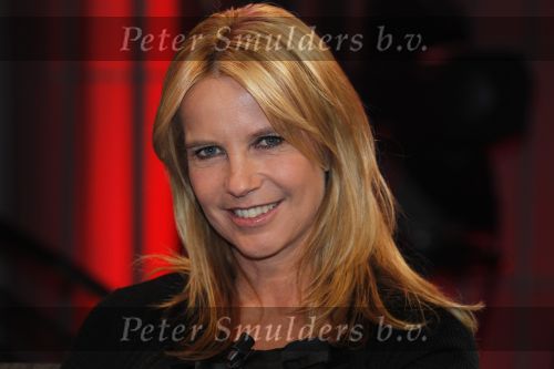 Hilversum 21 januari 2010
Rtl SBS en de NOS hebben samen een tv programma en aktie in elkaar gedraaid om zoveel mogelijk geld op te halen voor giro 55 ten bate van Haiti. Jeroen Pauw Linda de Mol en Beau v Erven Dorens
Peter Smulders bv