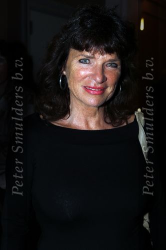 Haarlem 8 maart 2010
Premiere als de dood in de stadsschouwburg van haarlem. Linda v Dijck
Peter Smulders bv