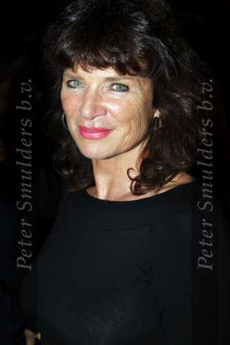 Haarlem 8 maart 2010
Premiere als de dood in de stadsschouwburg van haarlem. Linda v Dijck
Peter Smulders bv