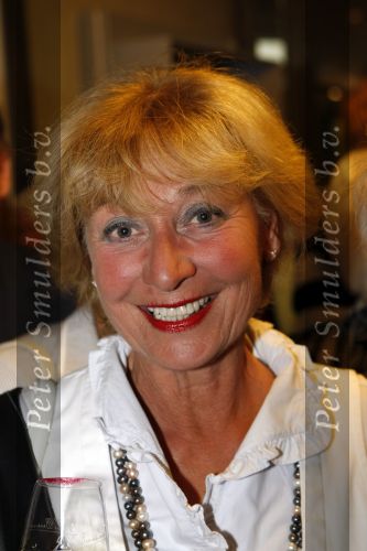 Lommel 7 juni 2009
Marie Cecile Moerdijk viert haar 80e verjaardag in schouwburg van Lommel. Lisette Hordijk
Peter Smulders bv