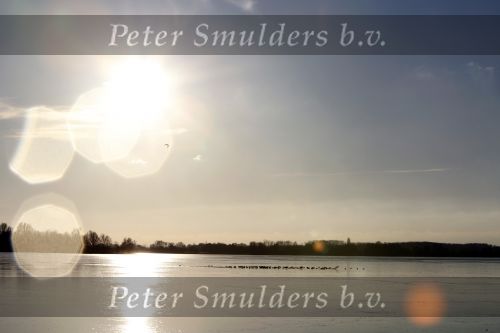 Breukeleveen 12 februari 2010
Ron Brandsteder laat zijn huis aan de loosdrechtse plassen verbouwen 
Peter Smulders bv