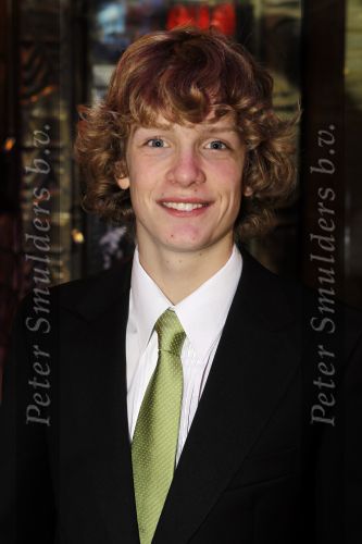 Amsterdam 30 januari 2010
Premiere de prinses en de kikker in Tuschinski. Martijn lakemeier
Peter Smulders bv