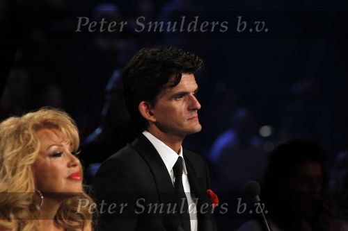 Hilversum 29 januari 2010
Finale Popstars in studio 22. Wesley Klein wordt uiteindelijk de winnaar.
Nance Coolen en Gerard Joling presenteren de show. Henkjan Smits Patricia Paay en Maurice Wijnen zijn de jury.
Peter Smulders bv