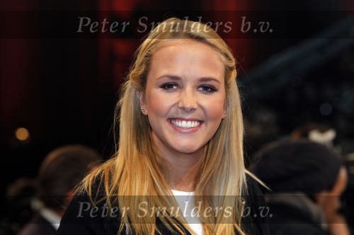 Hilversum 21 januari 2010
Rtl SBS en de NOS hebben samen een tv programma en aktie in elkaar gedraaid om zoveel mogelijk geld op te halen voor giro 55 ten bate van Haiti. Monique Smit heel veel afgevallen
Peter Smulders bv