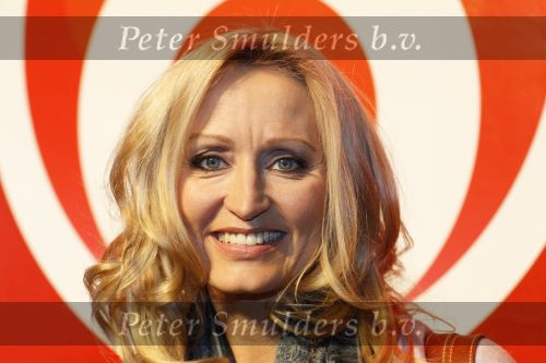 Amsterdam 28 januari 2010
Voorjaarspresentatie SBS6 Net 5 en Veronica in de convention Factory. Natasja Froger
Peter Smulders bv