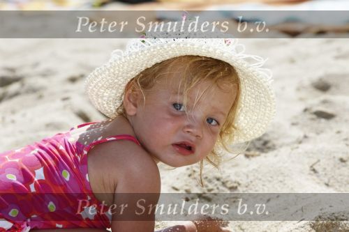 Sant Tropez 7 augustus 2009
Robert Claudia en Olivia Schoemacher op vakantie in sant Tropez.
Peter Smulders bv