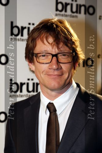 Amsterdam 20 juni 2009
Premiere Bruno in Tuschinski. paul Groot en Owen Schoemacher
Peter Smulders bv