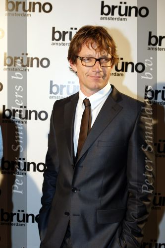 Amsterdam 20 juni 2009
Premiere Bruno in Tuschinski. paul Groot en Owen Schoemacher
Peter Smulders bv