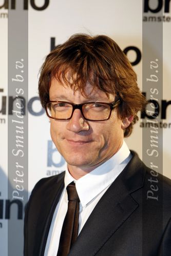 Amsterdam 20 juni 2009
Premiere Bruno in Tuschinski. paul Groot en Owen Schoemacher
Peter Smulders bv
