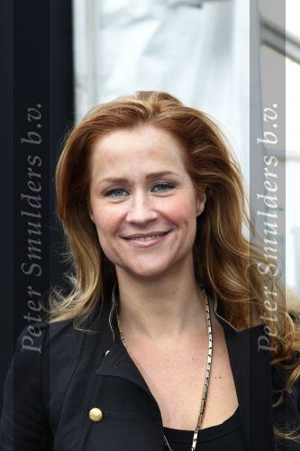 Amsterdam, 31 Januari 2010
Amsterdam International Fashion Week 
Paulien Huizinga
