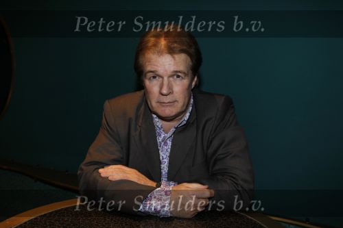 Amsterdam 19 januari 2010
Peter Jan Rens bij premiere van Testosteron in de kleine komedie.
Peter Smulders bv
