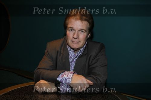 Amsterdam 19 januari 2010
Peter Jan Rens bij premiere van Testosteron in de kleine komedie.
Peter Smulders bv