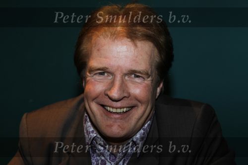 Amsterdam 19 januari 2010
Peter Jan Rens bij premiere van Testosteron in de kleine komedie.
Peter Smulders bv