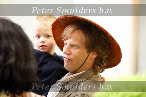 Schiphol 19 juni 2009
Opnames Gooische vrouwen op schiphol met Linda de Mol en Peter Paul Muller.
Peter Smulders bv