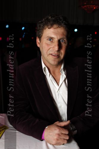 Uitgeest 18 januari 2010
Nieuwjaars feest van Henk Geels in Bobs Party saloon. Pierre v Dam met vrouw
Peter Smulders bv